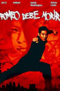 Romeo Must Die (2000)