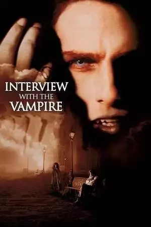 Interview with a Vampire (1994)