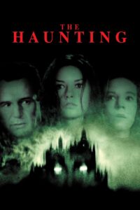 The Haunting (1999)
