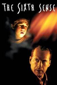 Sixth Sense (1999)