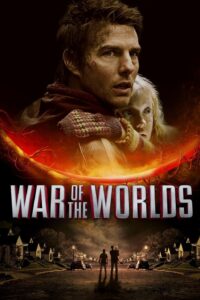 War of the Worlds (2005)