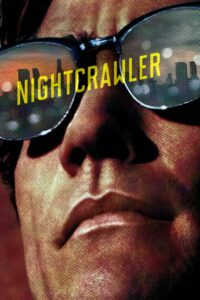 Nightcrawler (2014)