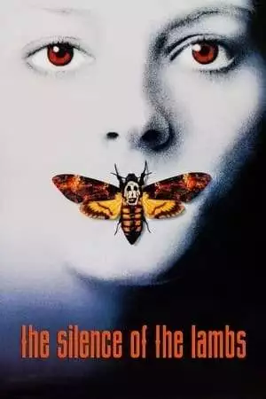 Silence of the Lambs (1991)