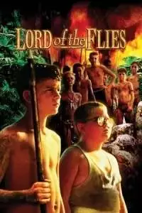 Lord of the Flies (1990)