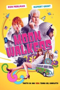 Moonwalkers (2015)