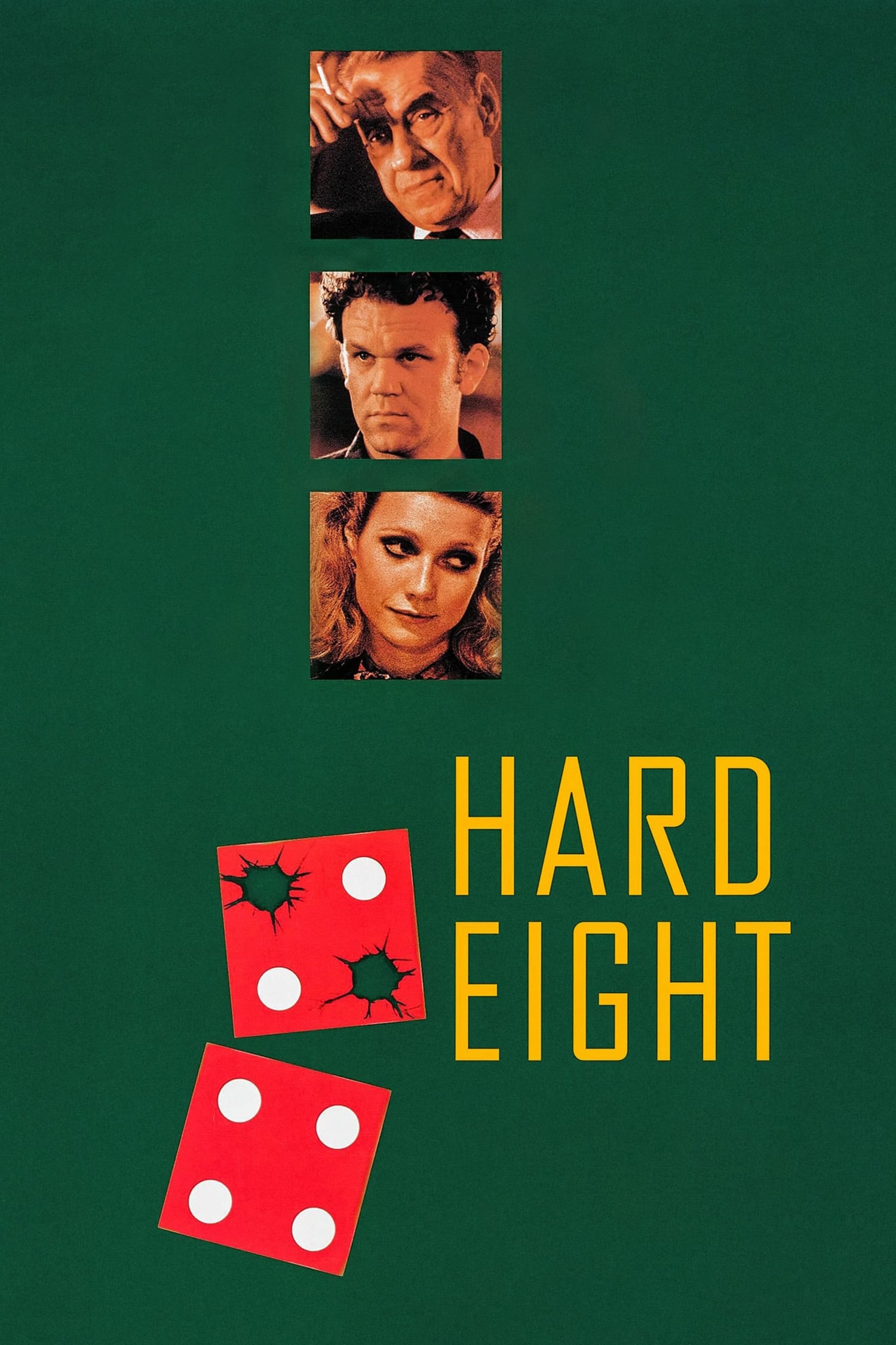 © 1996 Trinity Filmed Entertainment − All right reserved.