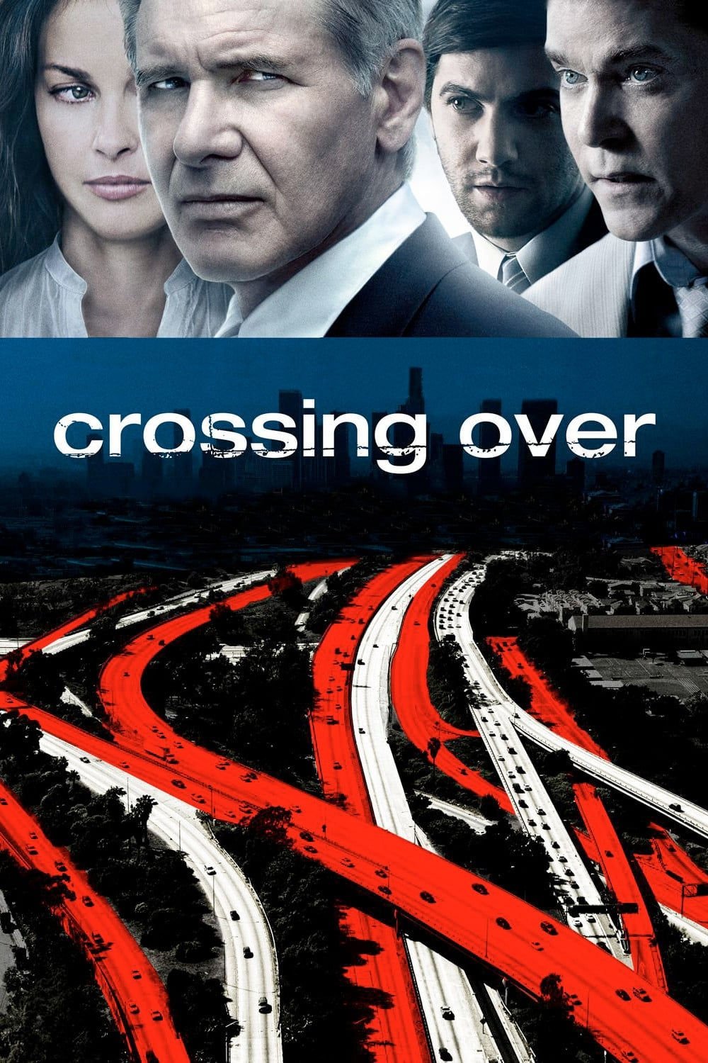 © 2009 Movie Prose − All right reserved.