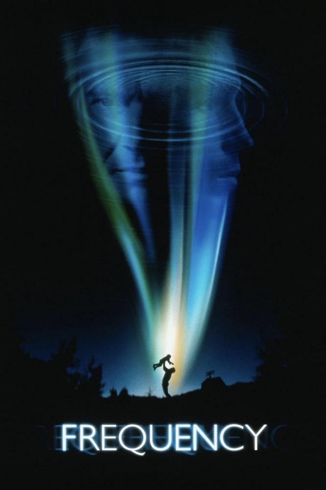 © 2000 New Line Cinema − All right reserved.