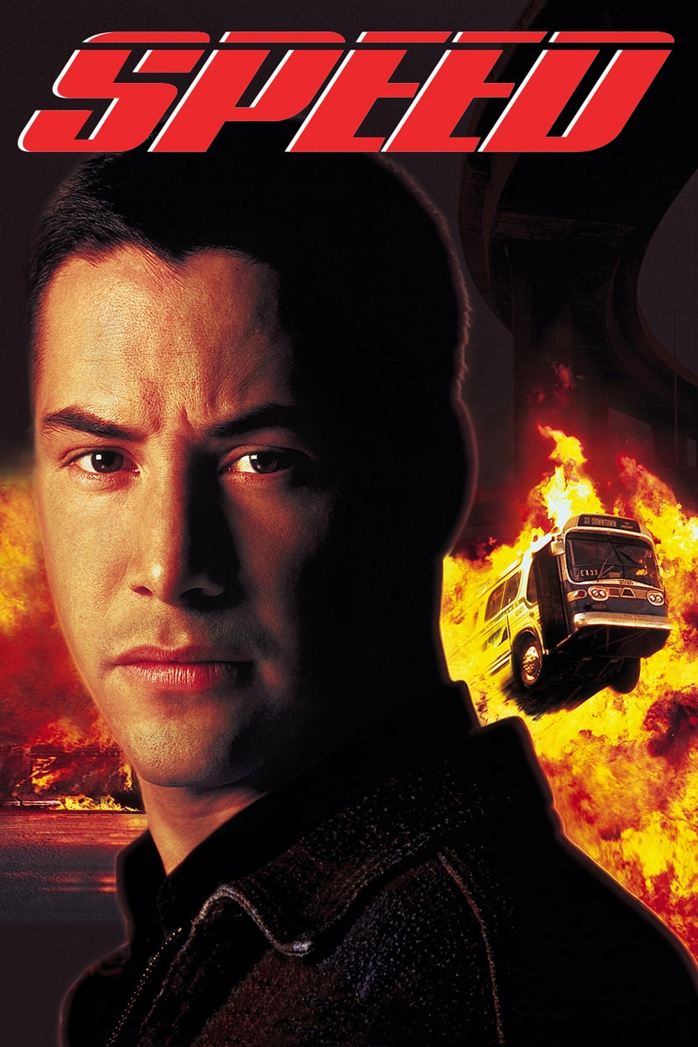 © 1994 20th Century Fox − All right reserved.