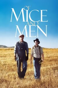 Of Mice and Men (1992)