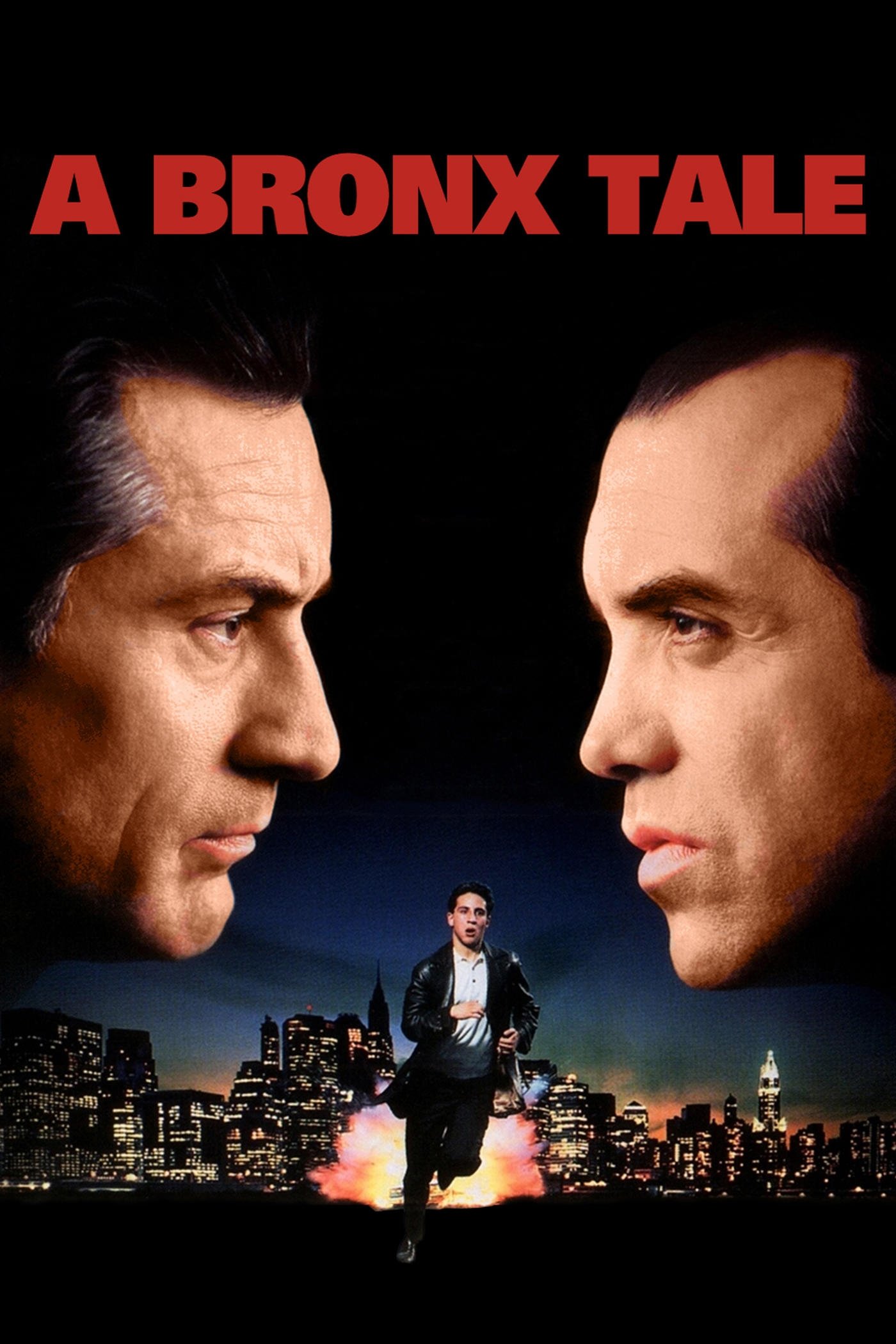 © 1993 Price Entertainment − All right reserved.