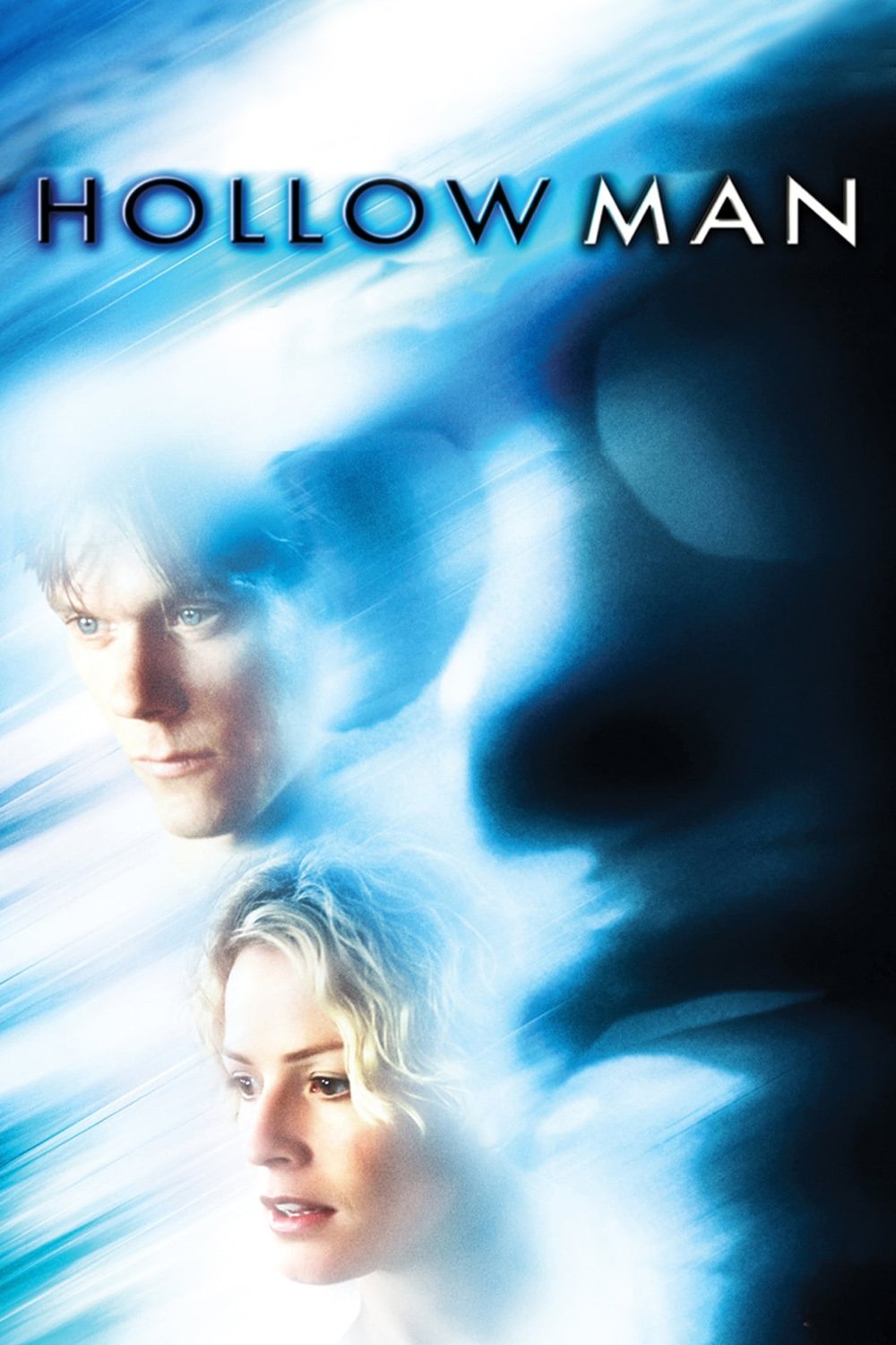 © 2000 Columbia Pictures − All right reserved.