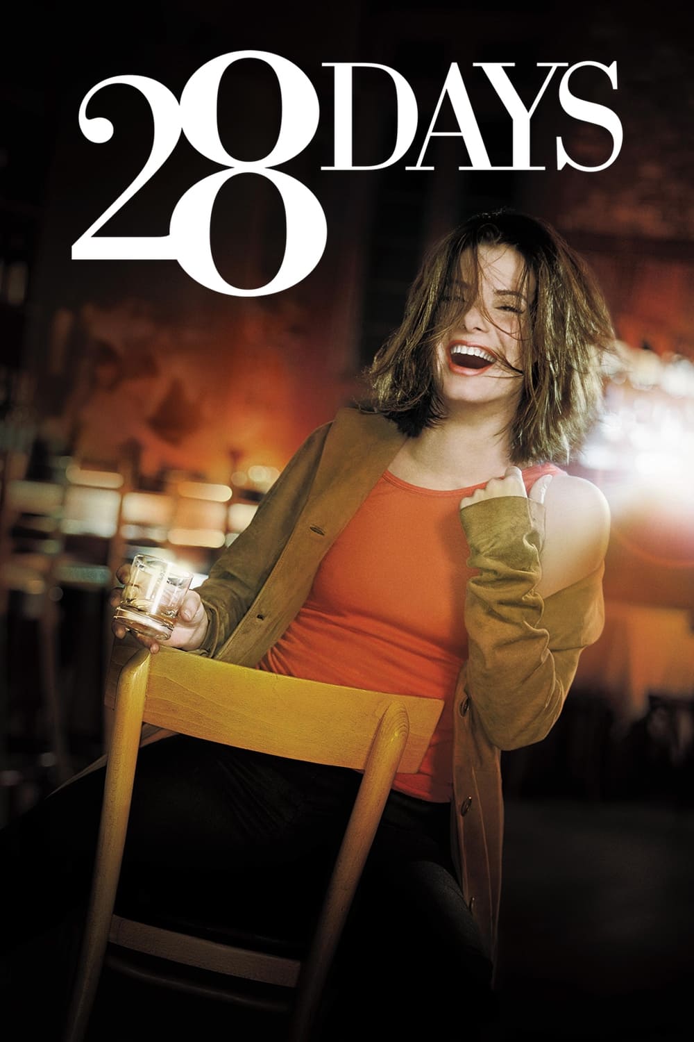 © 2000 Columbia Pictures − All right reserved.