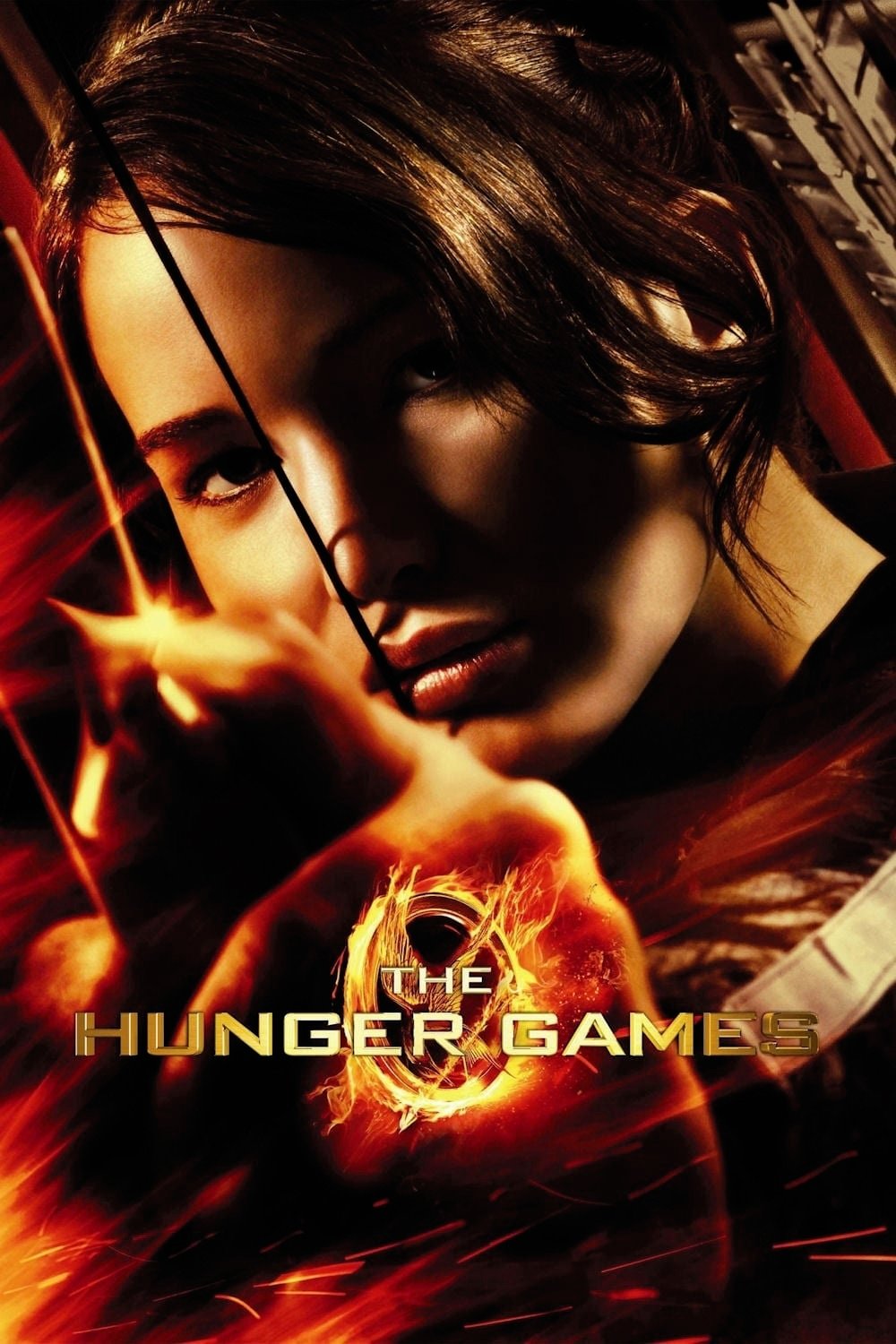 © 2012 Lionsgate − All right reserved.