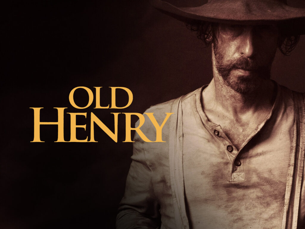 15 Best Westerns of the 20th and 21st Century
