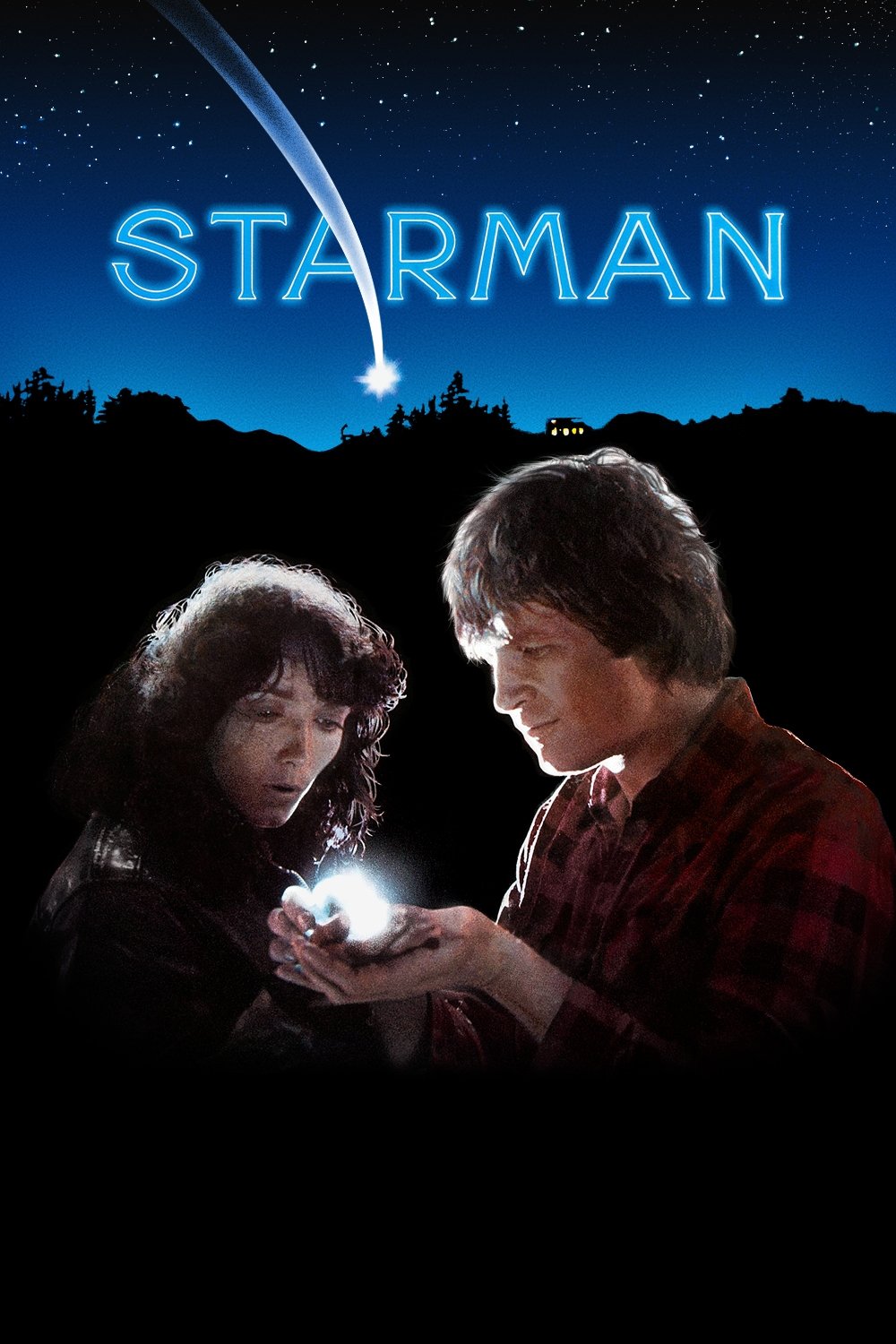 © 1984 Columbia Pictures − All right reserved.
