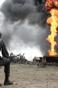 11 Movies About Bad Ass Entrepreneurs