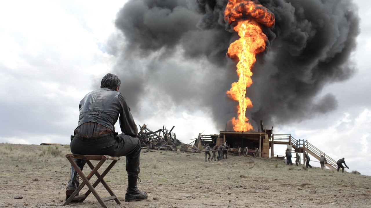 11 Movies About Bad Ass Entrepreneurs