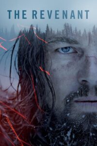 The Revenant (2016)