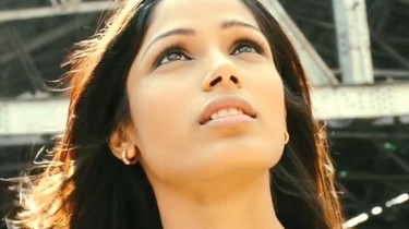 Watch Slumdog Millionaire 2008 Online