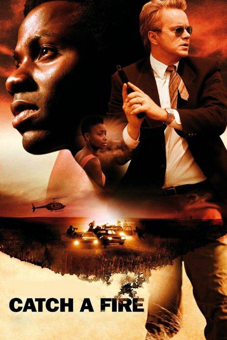© 2006 Working Title Films − All right reserved.
