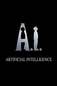 A.I.: Artificial Intelligence (2001)