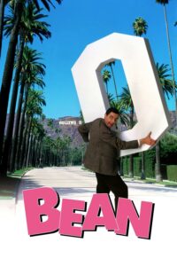 Bean: The Ultimate Disaster Movie (1997)