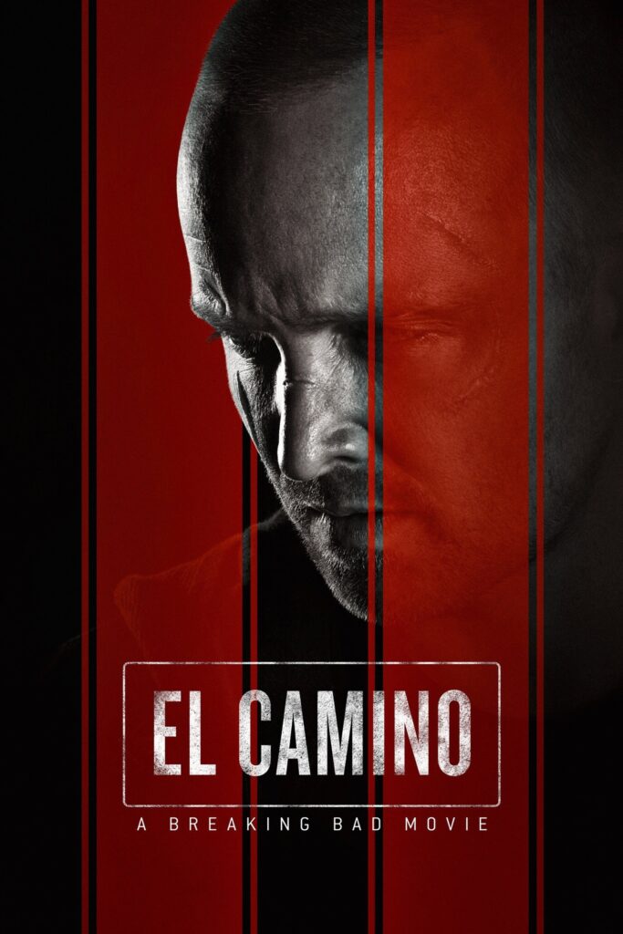 El Camino (2020)