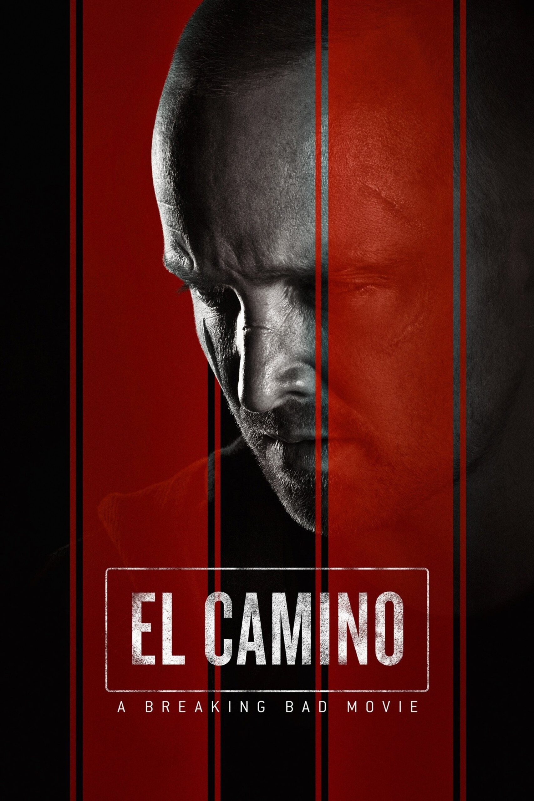 El Camino (2020)