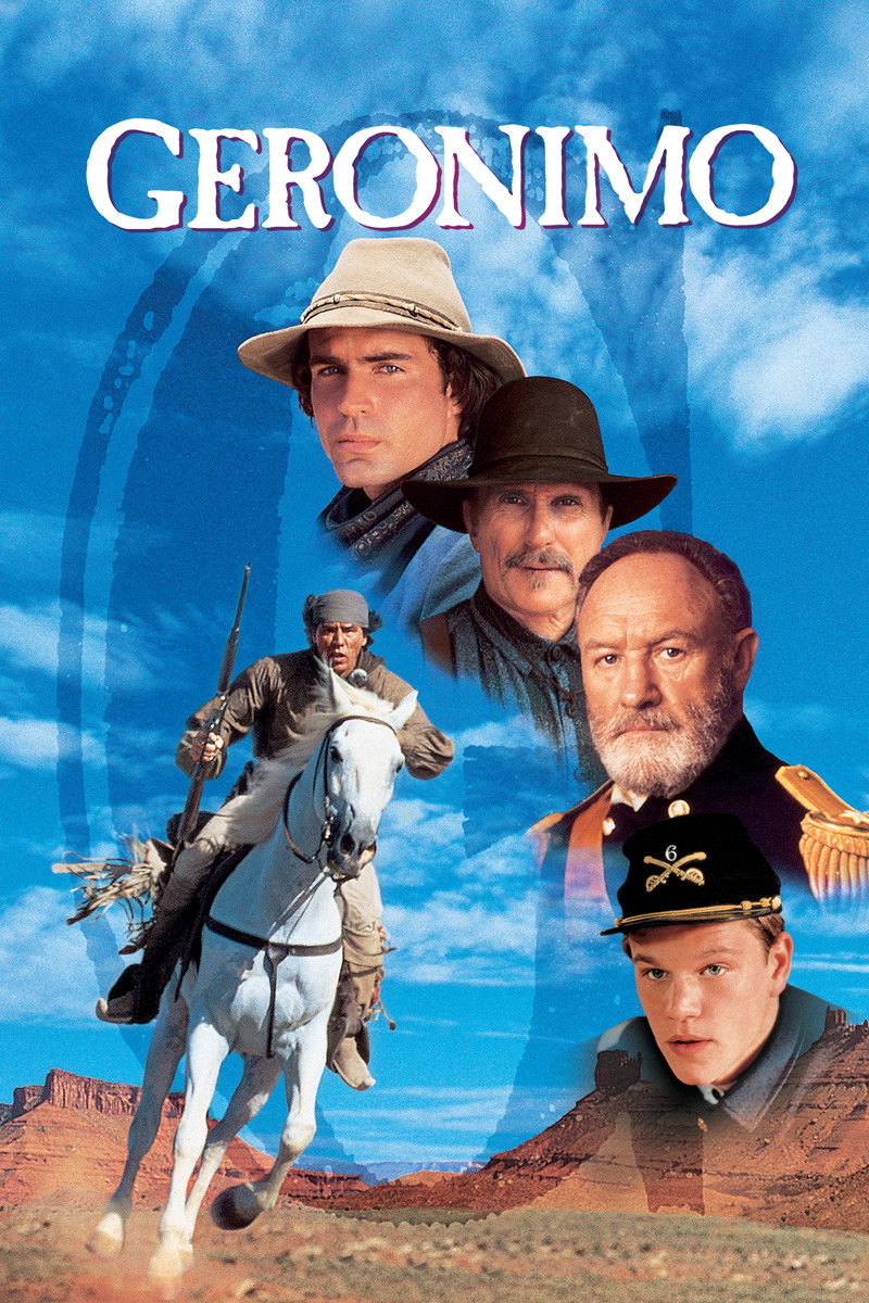 © 1993 Columbia Pictures − All right reserved.