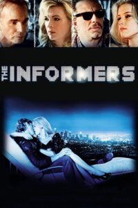 The Informers (2009)